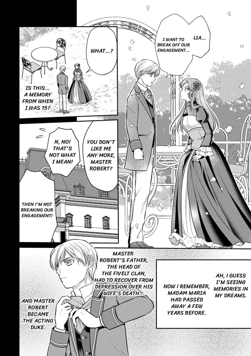 KawaII Gimai Ga Kon Yaku Haki SaretarashII Node Ima Kara Orei Ni Mairimasu 4 12