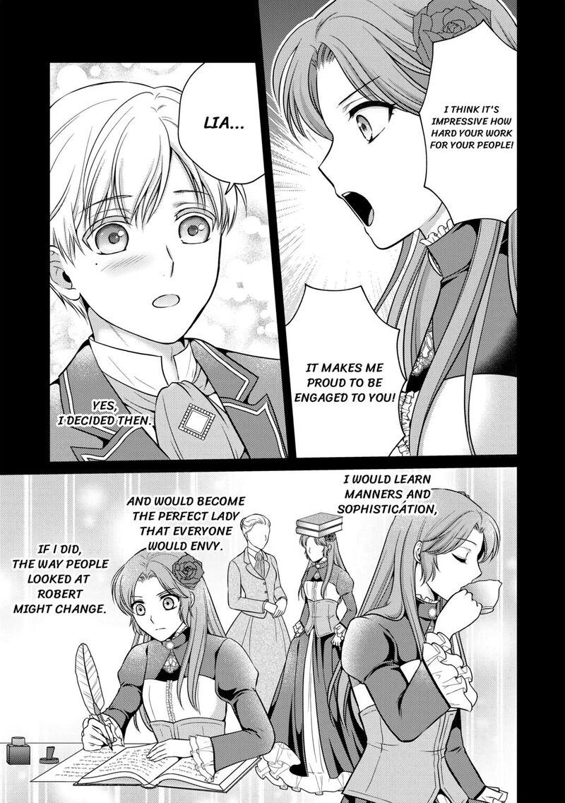 KawaII Gimai Ga Kon Yaku Haki SaretarashII Node Ima Kara Orei Ni Mairimasu 4 15