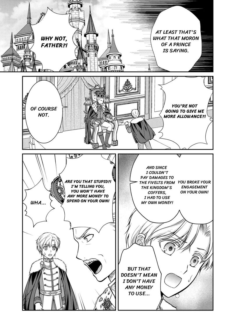 KawaII Gimai Ga Kon Yaku Haki SaretarashII Node Ima Kara Orei Ni Mairimasu 4 25