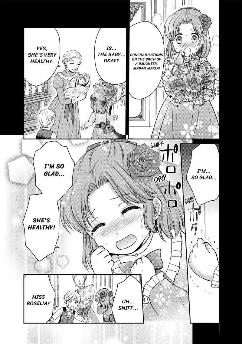 KawaII Gimai Ga Kon Yaku Haki SaretarashII Node Ima Kara Orei Ni Mairimasu 4 7