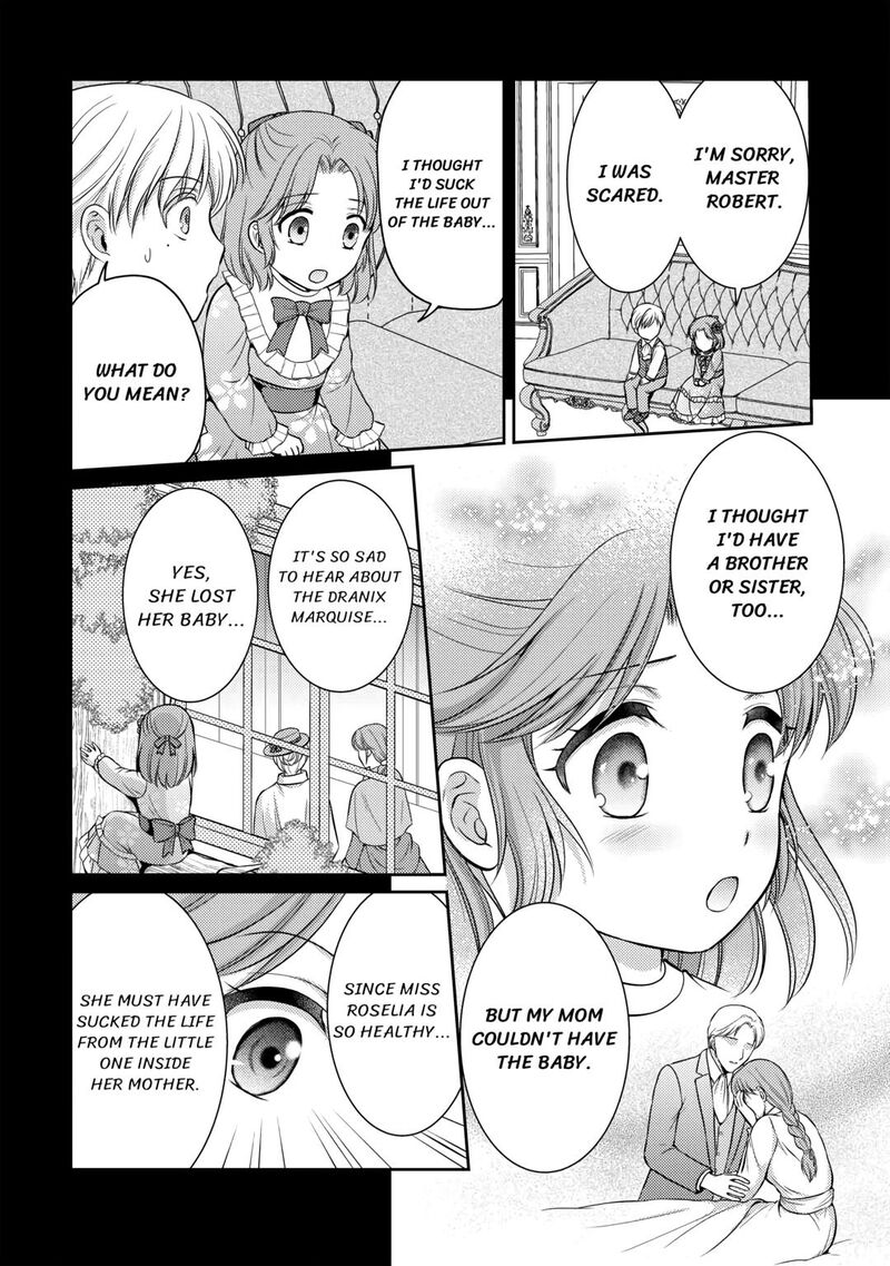 KawaII Gimai Ga Kon Yaku Haki SaretarashII Node Ima Kara Orei Ni Mairimasu 4 8