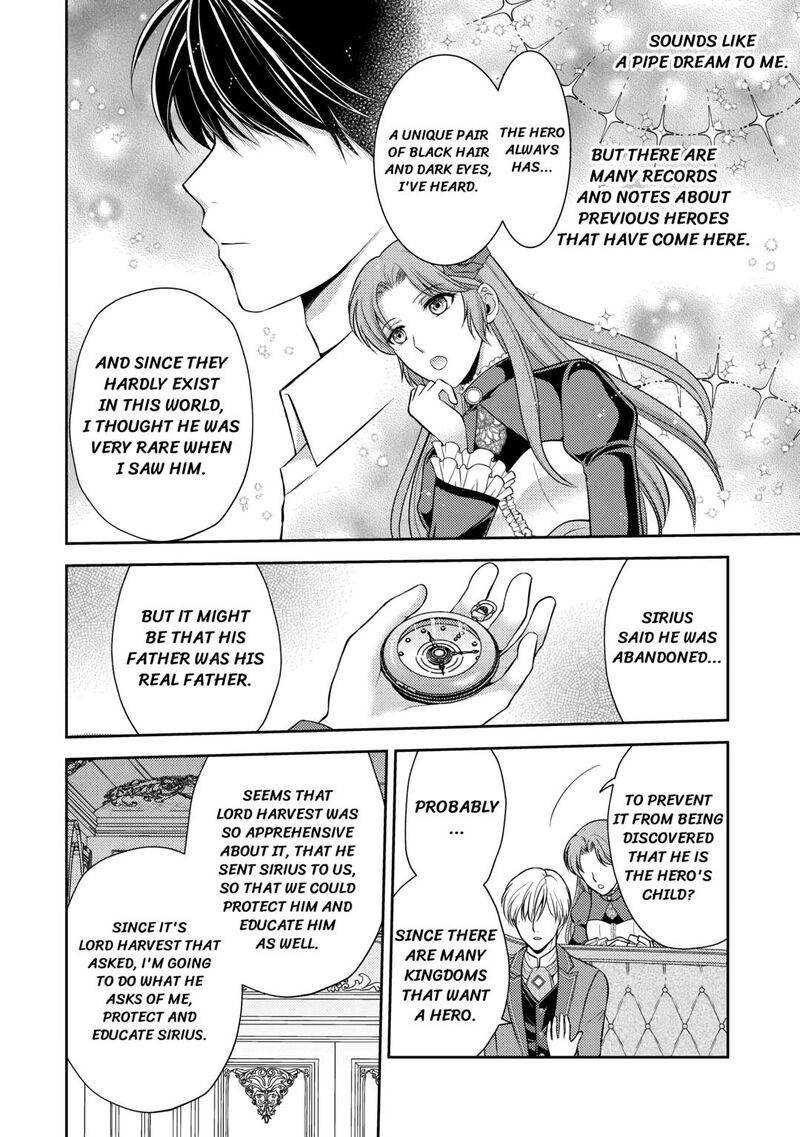 KawaII Gimai Ga Kon Yaku Haki SaretarashII Node Ima Kara Orei Ni Mairimasu 6 10