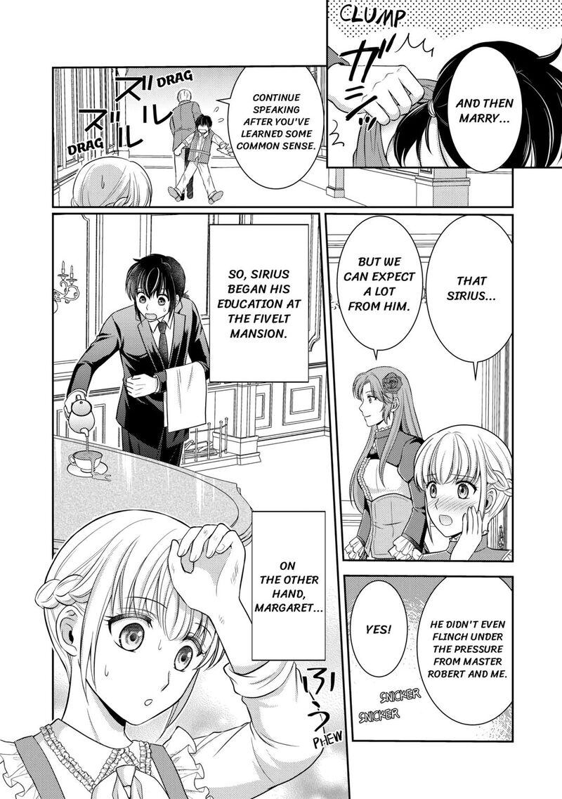 KawaII Gimai Ga Kon Yaku Haki SaretarashII Node Ima Kara Orei Ni Mairimasu 6 12