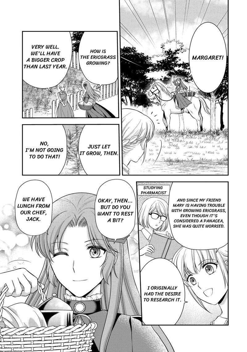 KawaII Gimai Ga Kon Yaku Haki SaretarashII Node Ima Kara Orei Ni Mairimasu 6 13