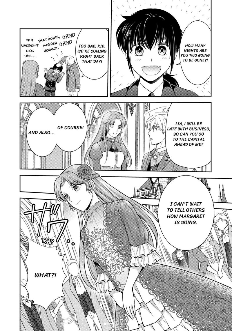 KawaII Gimai Ga Kon Yaku Haki SaretarashII Node Ima Kara Orei Ni Mairimasu 6 20