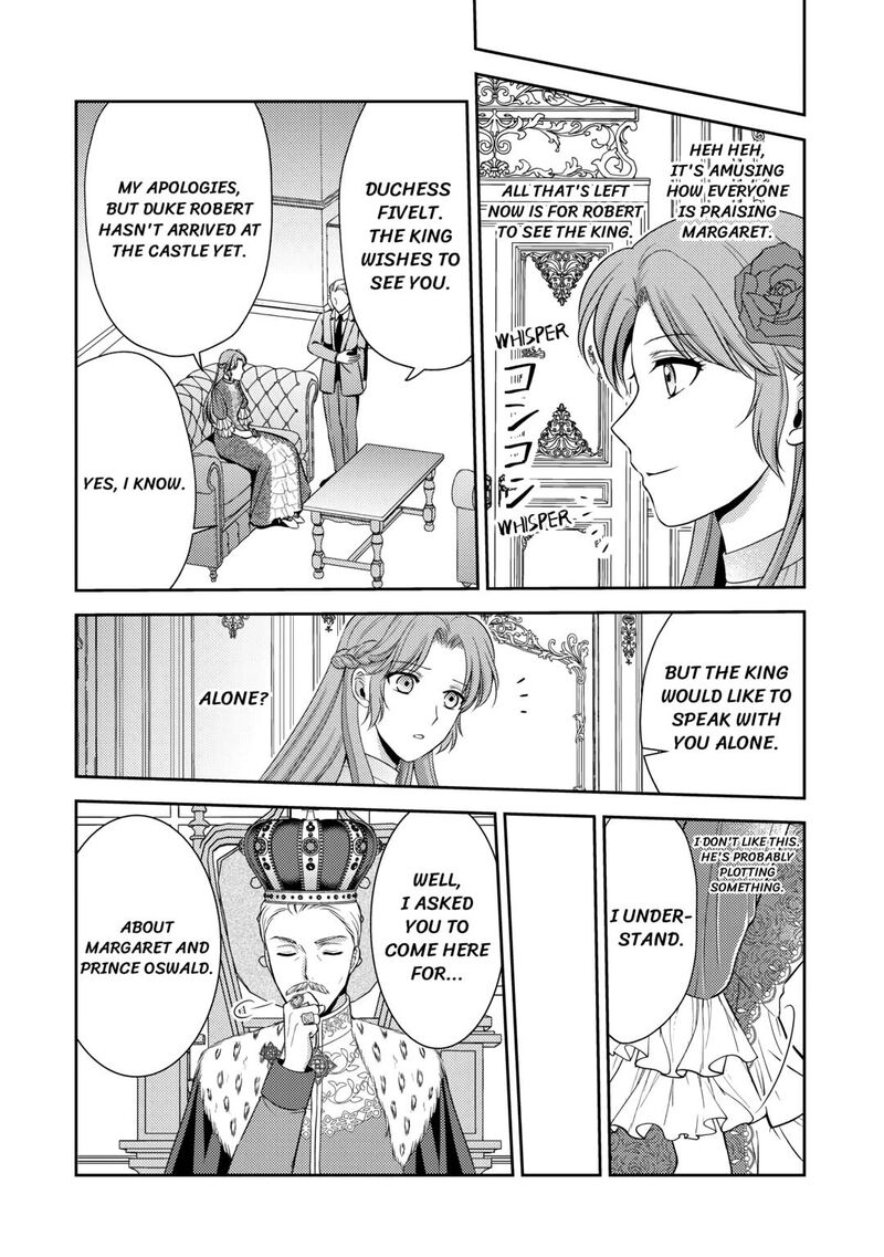 KawaII Gimai Ga Kon Yaku Haki SaretarashII Node Ima Kara Orei Ni Mairimasu 6 23