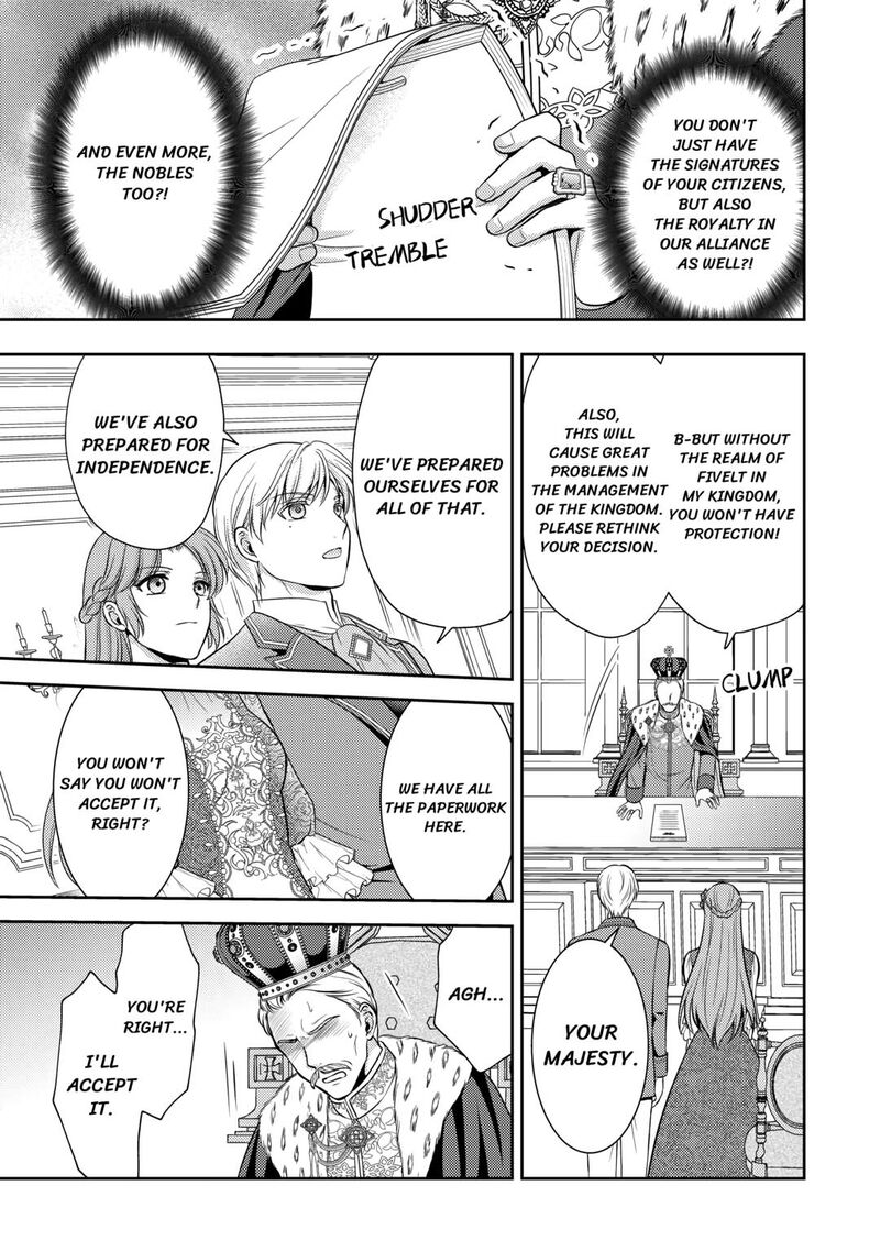 KawaII Gimai Ga Kon Yaku Haki SaretarashII Node Ima Kara Orei Ni Mairimasu 6 29