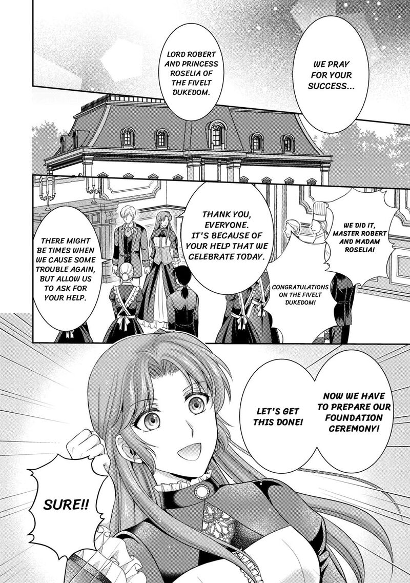 KawaII Gimai Ga Kon Yaku Haki SaretarashII Node Ima Kara Orei Ni Mairimasu 6 30