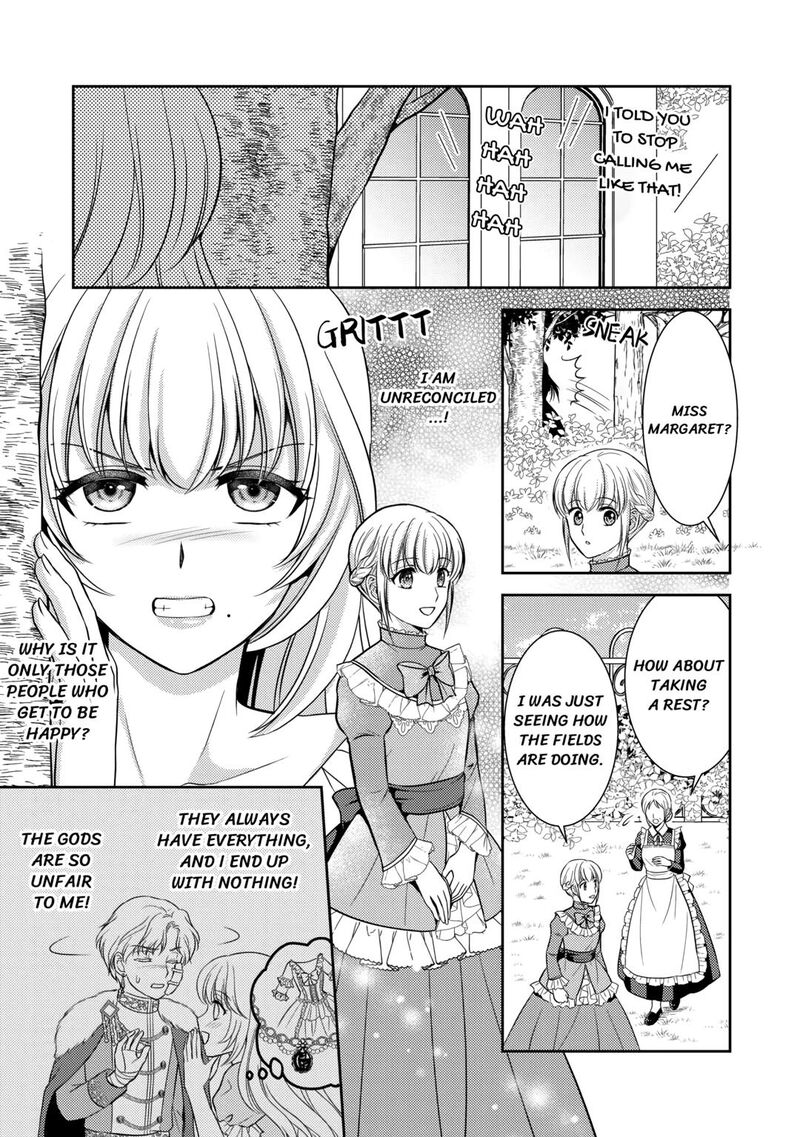 KawaII Gimai Ga Kon Yaku Haki SaretarashII Node Ima Kara Orei Ni Mairimasu 7 11