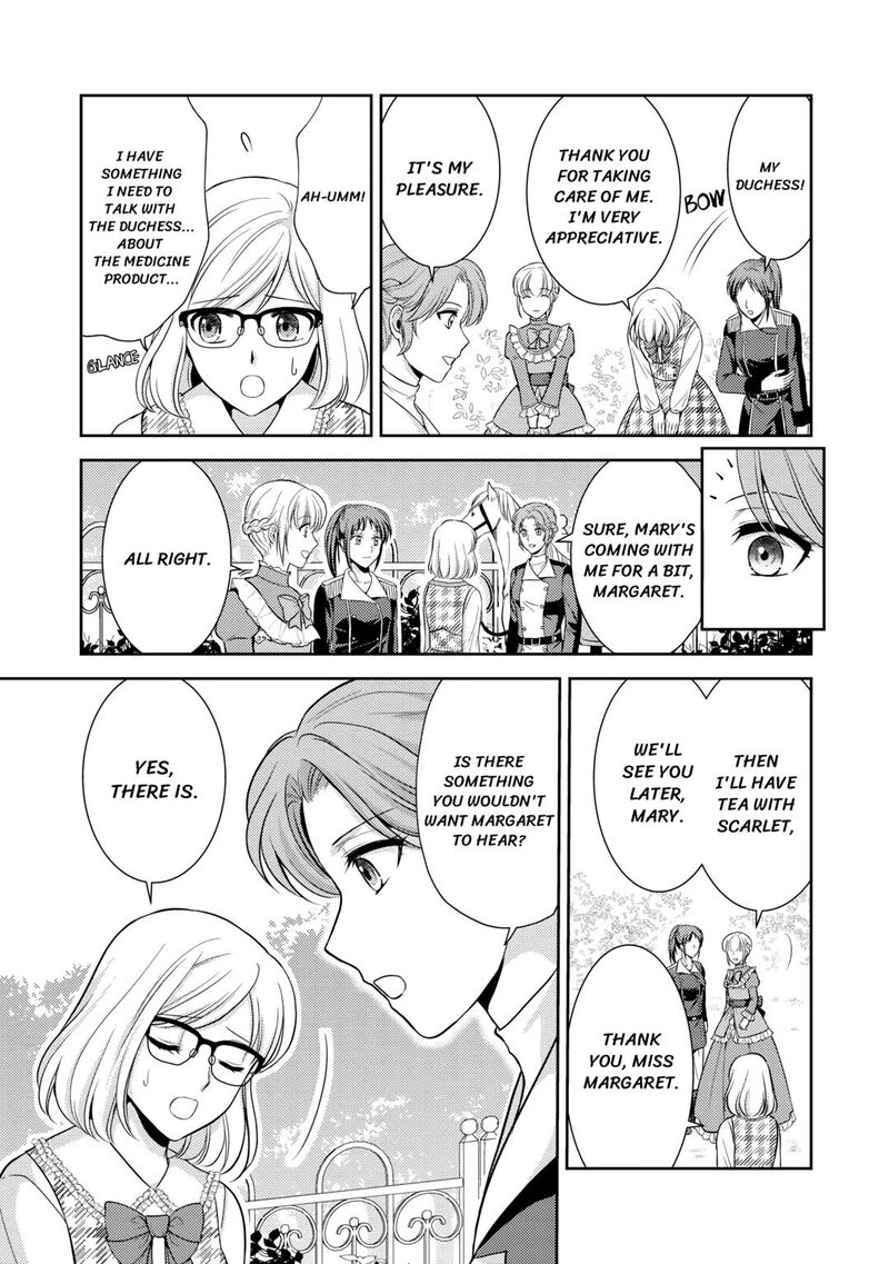 KawaII Gimai Ga Kon Yaku Haki SaretarashII Node Ima Kara Orei Ni Mairimasu 7 15