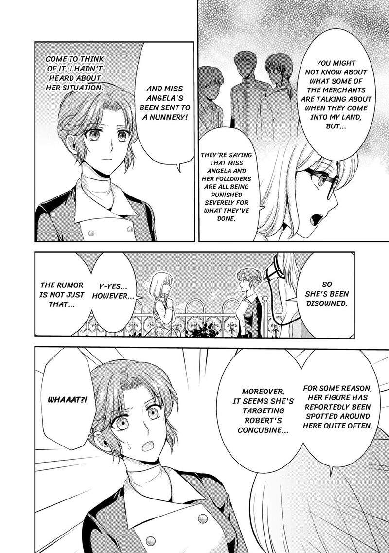 KawaII Gimai Ga Kon Yaku Haki SaretarashII Node Ima Kara Orei Ni Mairimasu 7 16