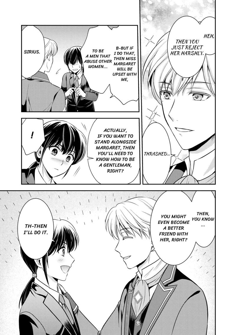 KawaII Gimai Ga Kon Yaku Haki SaretarashII Node Ima Kara Orei Ni Mairimasu 7 25