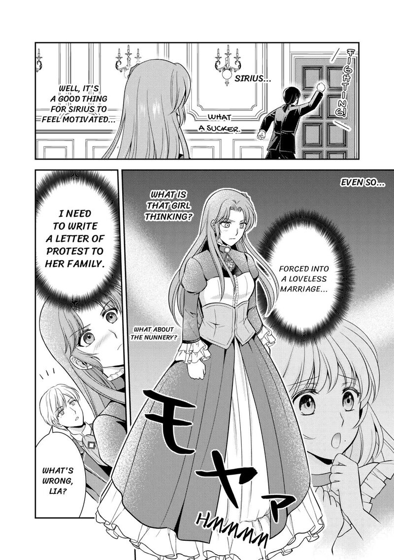 KawaII Gimai Ga Kon Yaku Haki SaretarashII Node Ima Kara Orei Ni Mairimasu 7 26