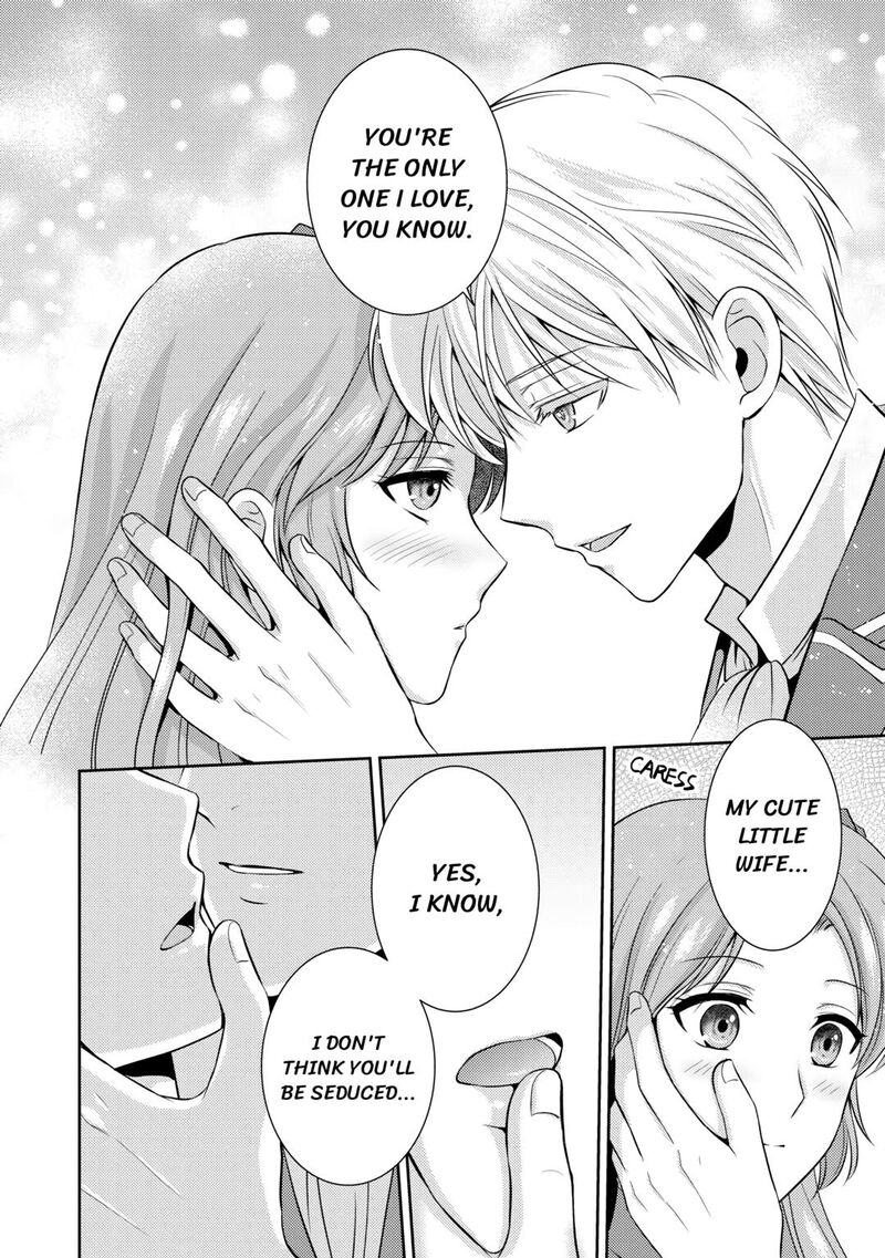 KawaII Gimai Ga Kon Yaku Haki SaretarashII Node Ima Kara Orei Ni Mairimasu 7 28