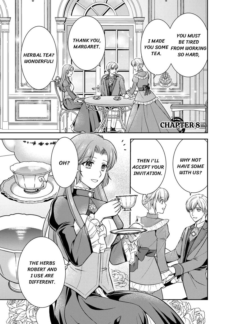 KawaII Gimai Ga Kon Yaku Haki SaretarashII Node Ima Kara Orei Ni Mairimasu 8 1