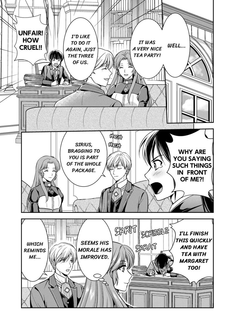 KawaII Gimai Ga Kon Yaku Haki SaretarashII Node Ima Kara Orei Ni Mairimasu 8 3