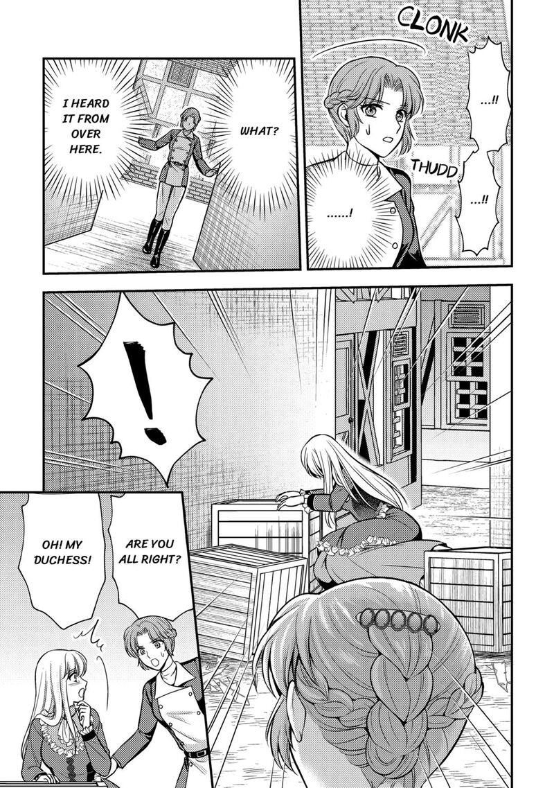KawaII Gimai Ga Kon Yaku Haki SaretarashII Node Ima Kara Orei Ni Mairimasu 9 11