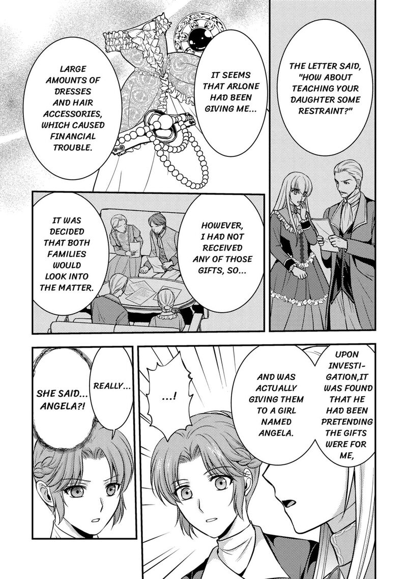 KawaII Gimai Ga Kon Yaku Haki SaretarashII Node Ima Kara Orei Ni Mairimasu 9 15