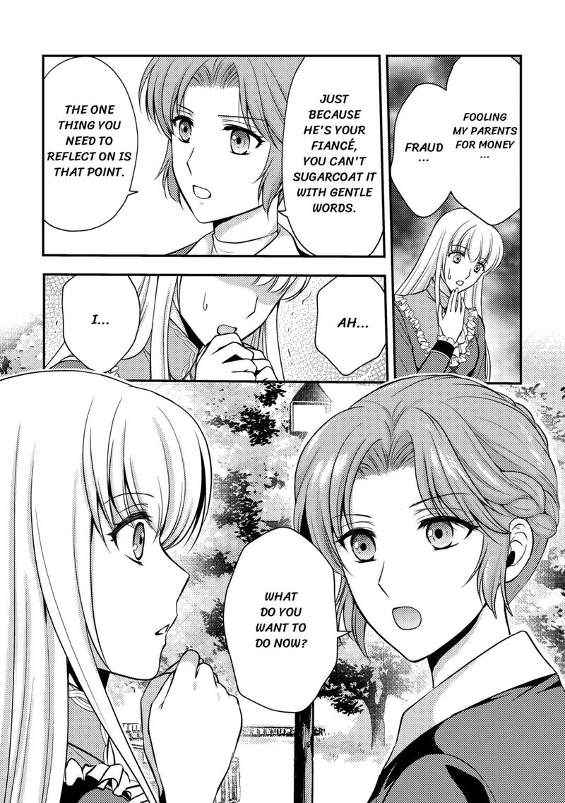 KawaII Gimai Ga Kon Yaku Haki SaretarashII Node Ima Kara Orei Ni Mairimasu 9 24
