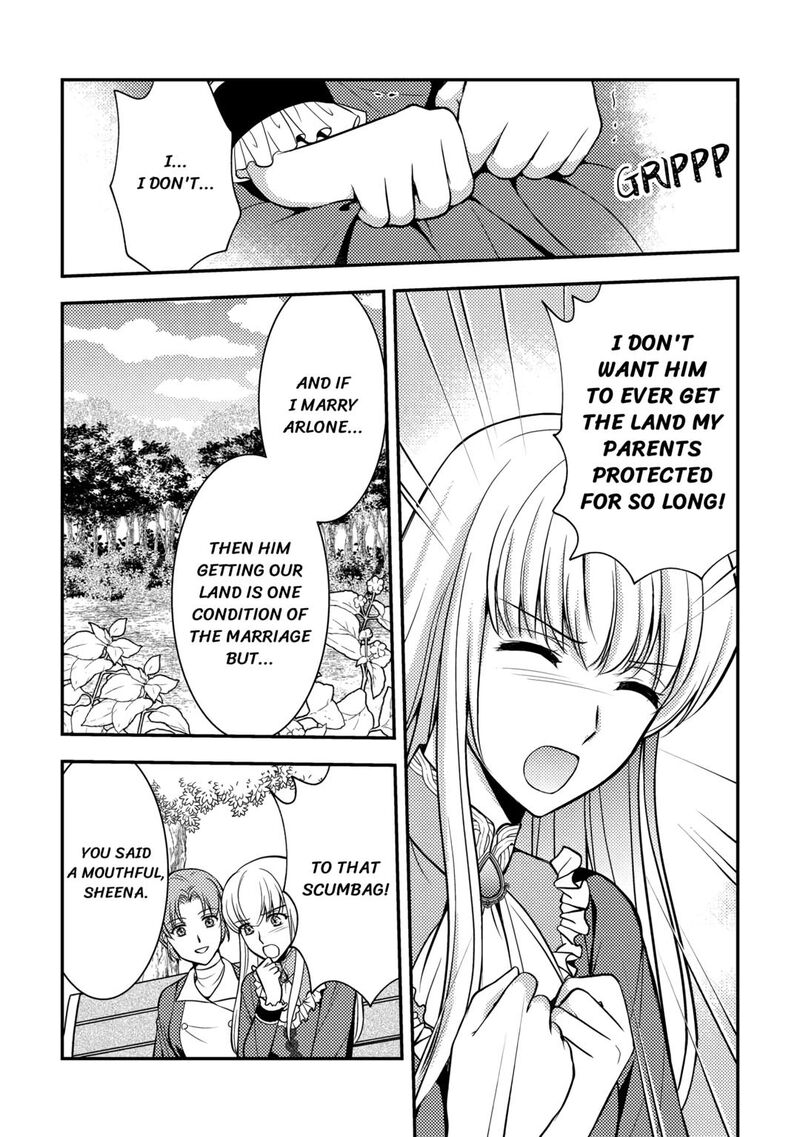 KawaII Gimai Ga Kon Yaku Haki SaretarashII Node Ima Kara Orei Ni Mairimasu 9 25