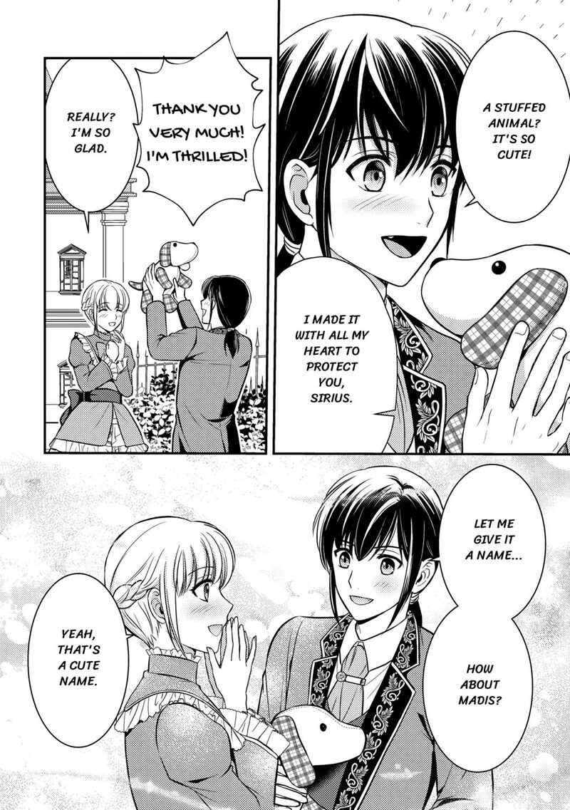 KawaII Gimai Ga Kon Yaku Haki SaretarashII Node Ima Kara Orei Ni Mairimasu 9 6