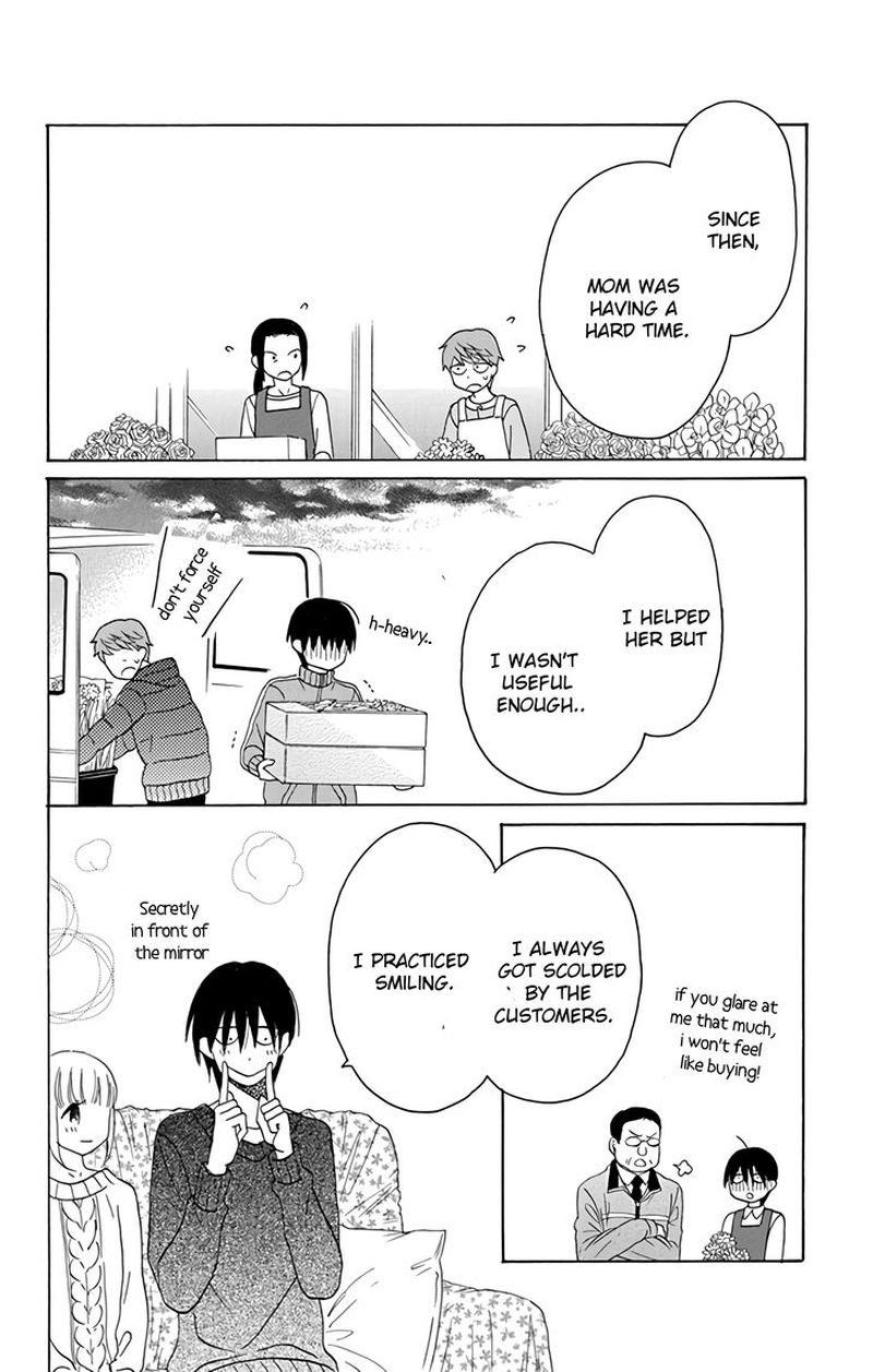 KawaII Hito Saitou Ken 15 19