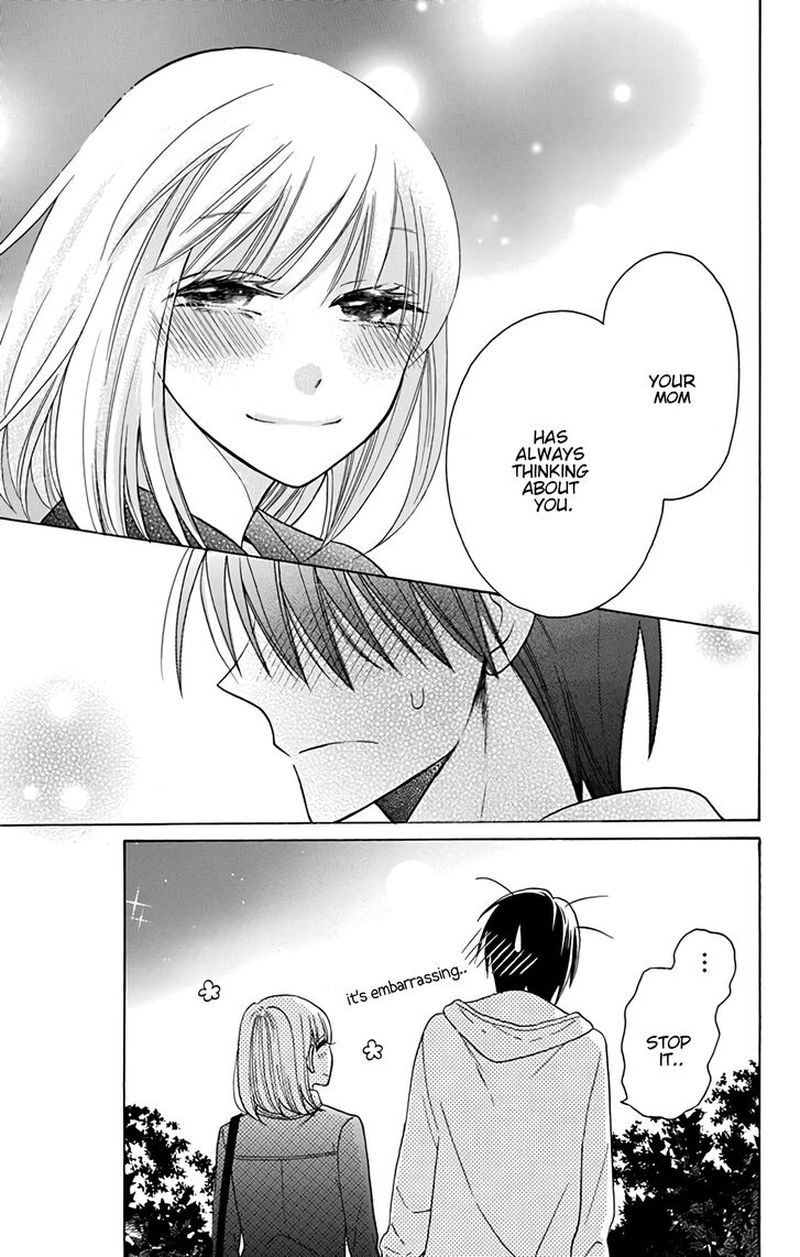 KawaII Hito Saitou Ken 15 38