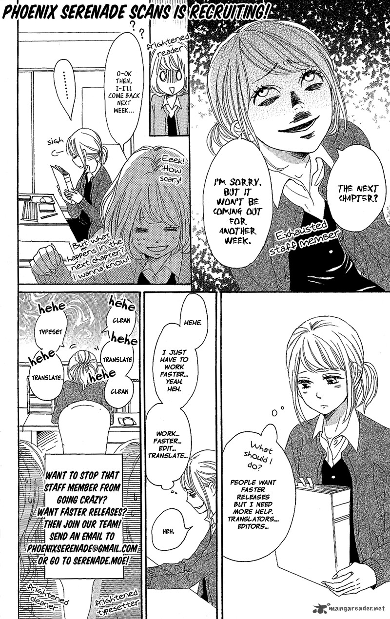 KawaII Hito Saitou Ken 3 2