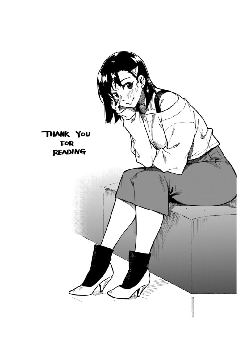 KawaII Joushi O Komasaretai 108 10