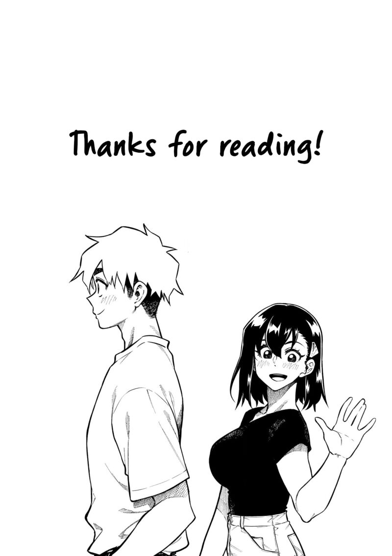 KawaII Joushi O Komasaretai 108 9