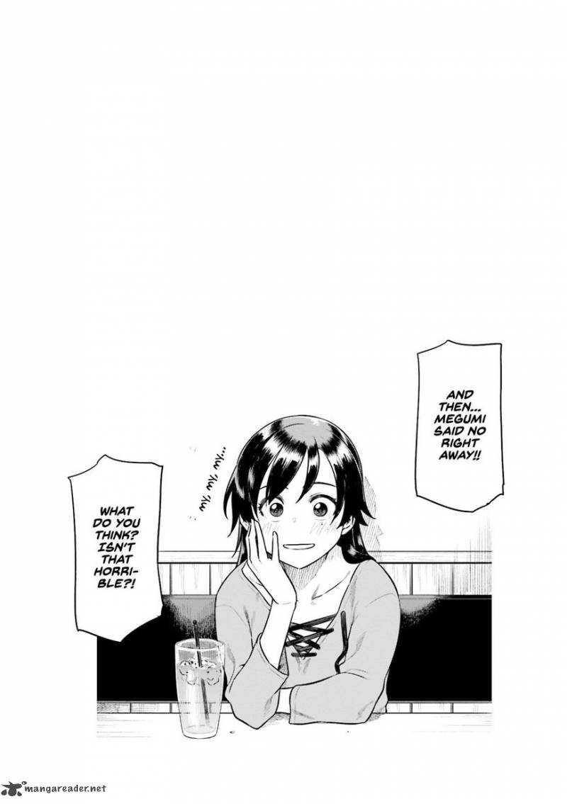 KawaII Joushi O Komasaretai 24 10