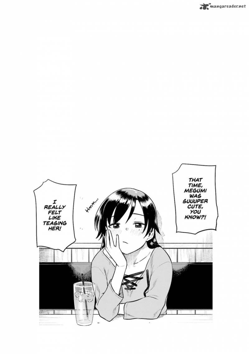 KawaII Joushi O Komasaretai 24 11