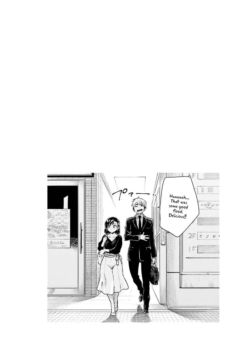 KawaII Joushi O Komasaretai 28 10