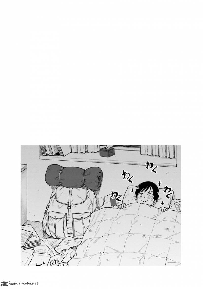 KawaII Joushi O Komasaretai 30 8