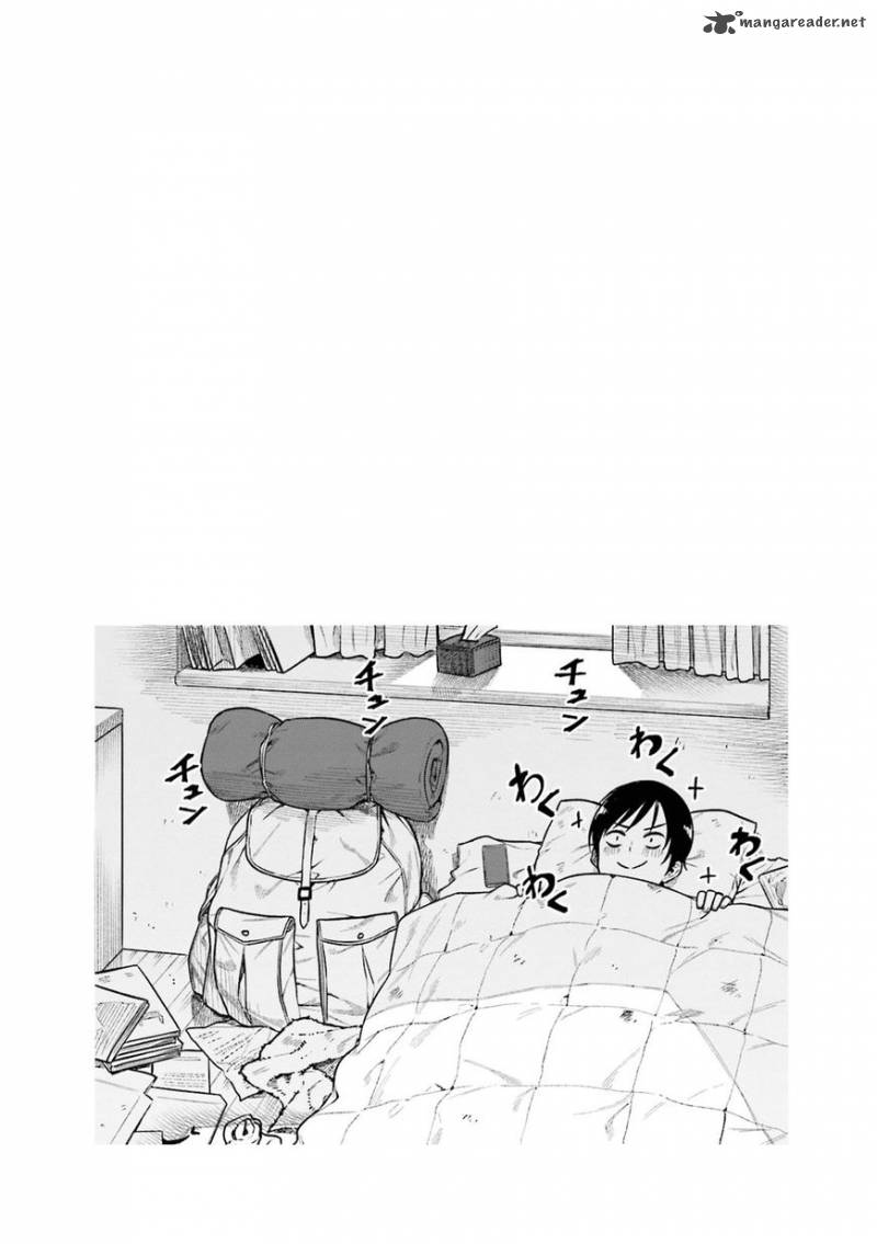 KawaII Joushi O Komasaretai 30 9