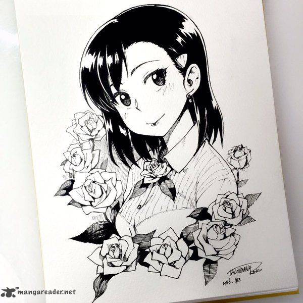 KawaII Joushi O Komasaretai 5 9