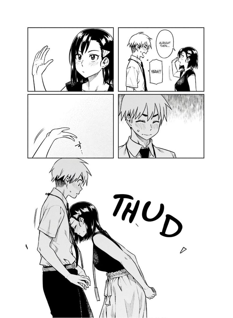 KawaII Joushi O Komasaretai 55 7