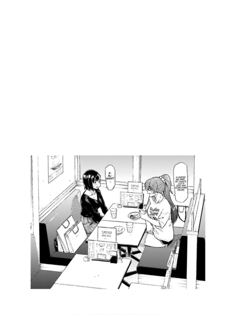 KawaII Joushi O Komasaretai 61 10
