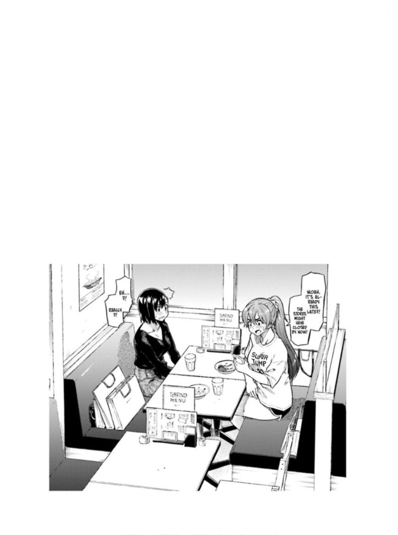 KawaII Joushi O Komasaretai 61 9