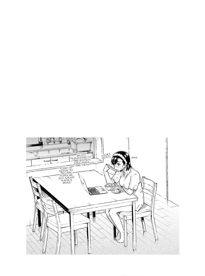 KawaII Joushi O Komasaretai 68 10