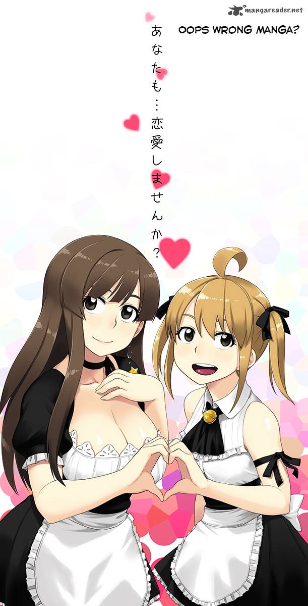 KawaII Joushi O Komasaretai 9 9