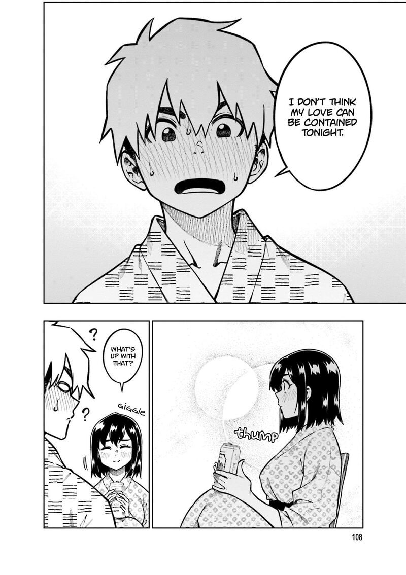KawaII Joushi O Komasaretai 94 4