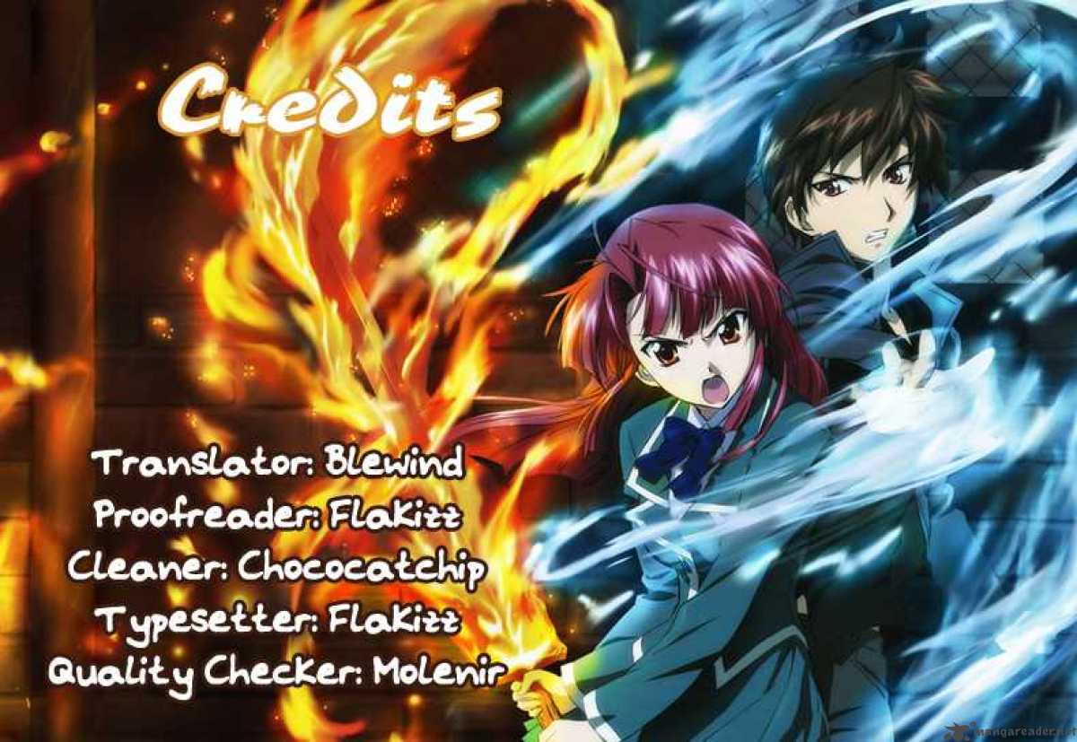 Kaze No Stigma 2 40