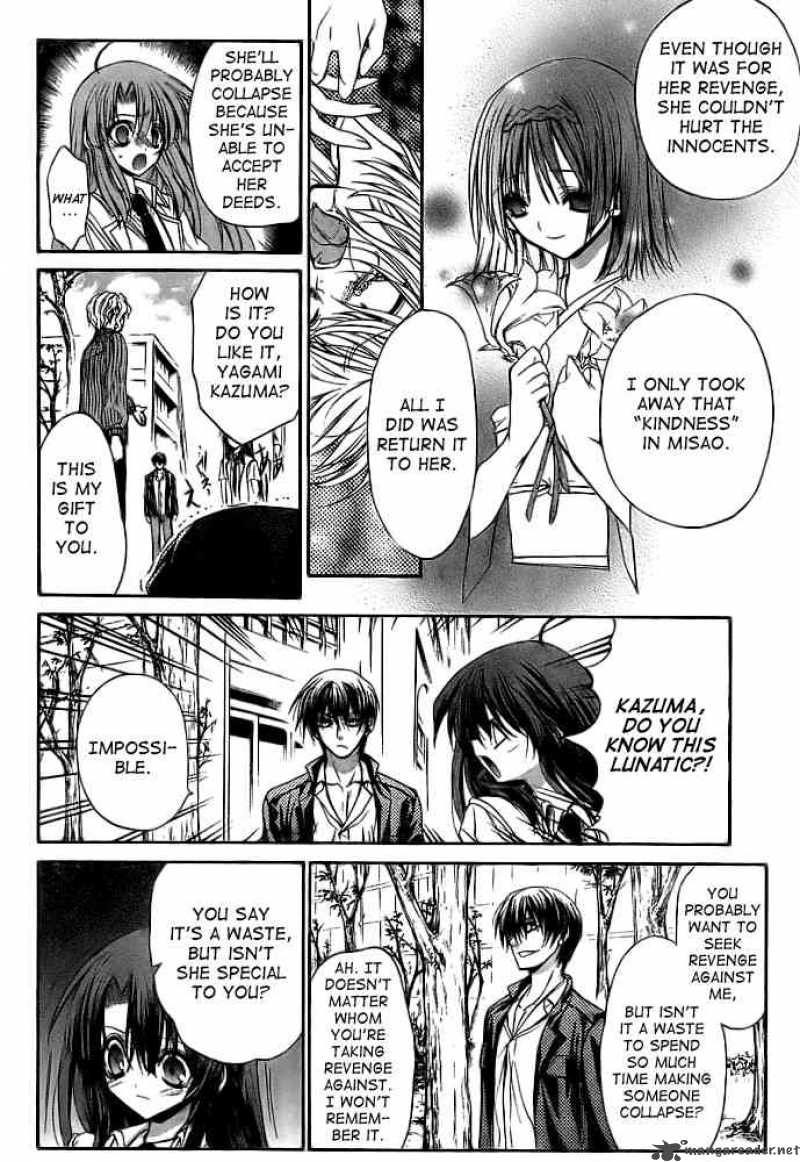 Kaze No Stigma 9 6