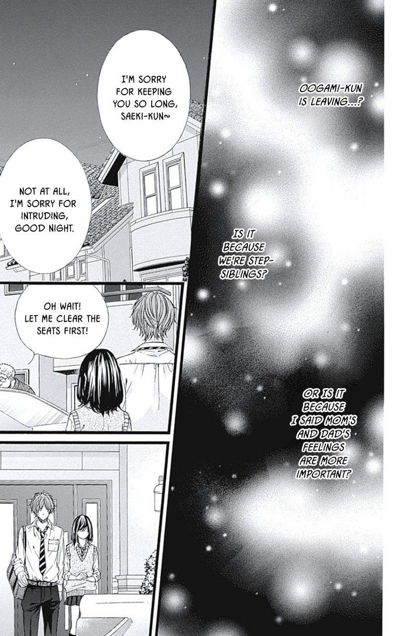 Kedamono Kareshi 33 3