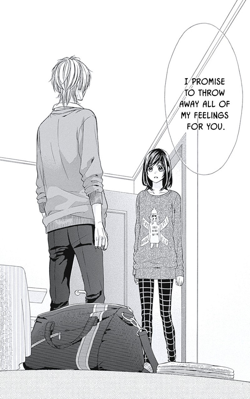 Kedamono Kareshi 34 24