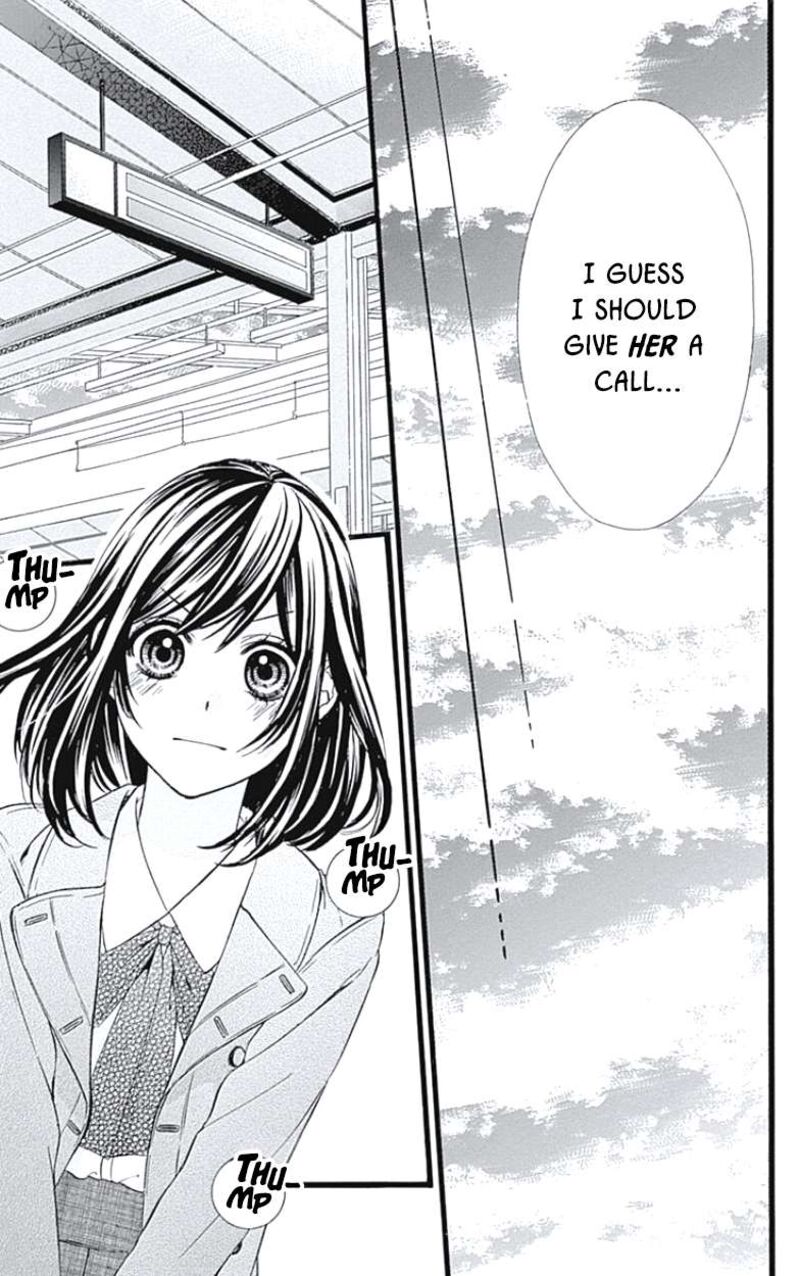Kedamono Kareshi 35 13