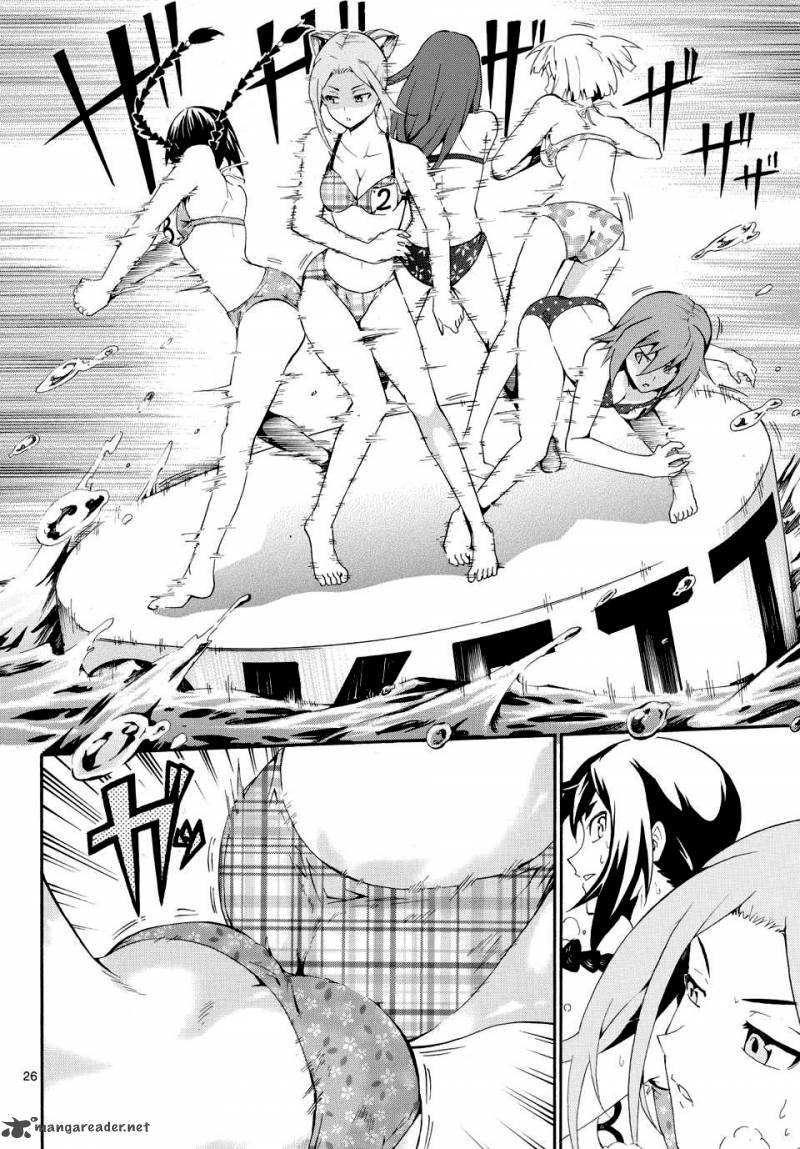 Keijo 1 26