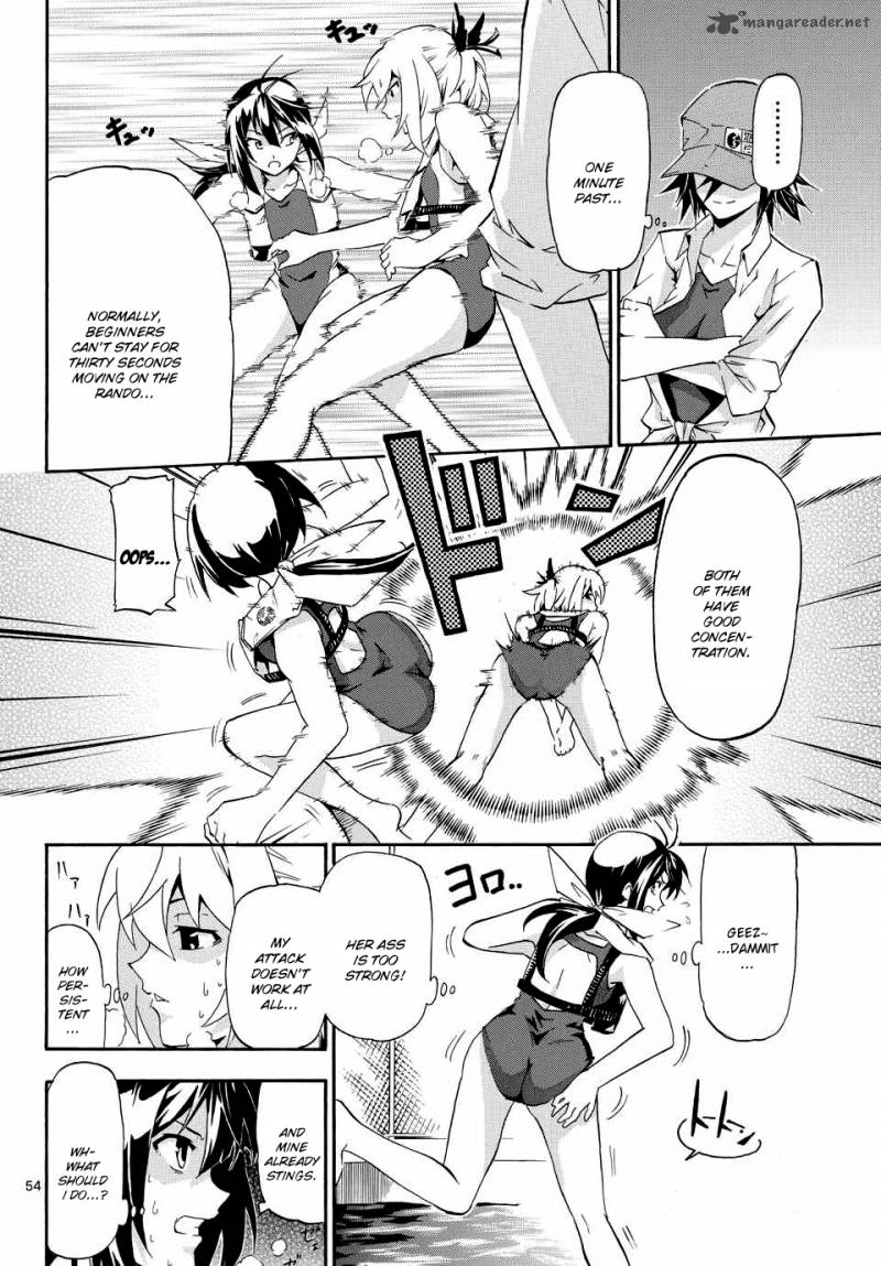 Keijo 1 54