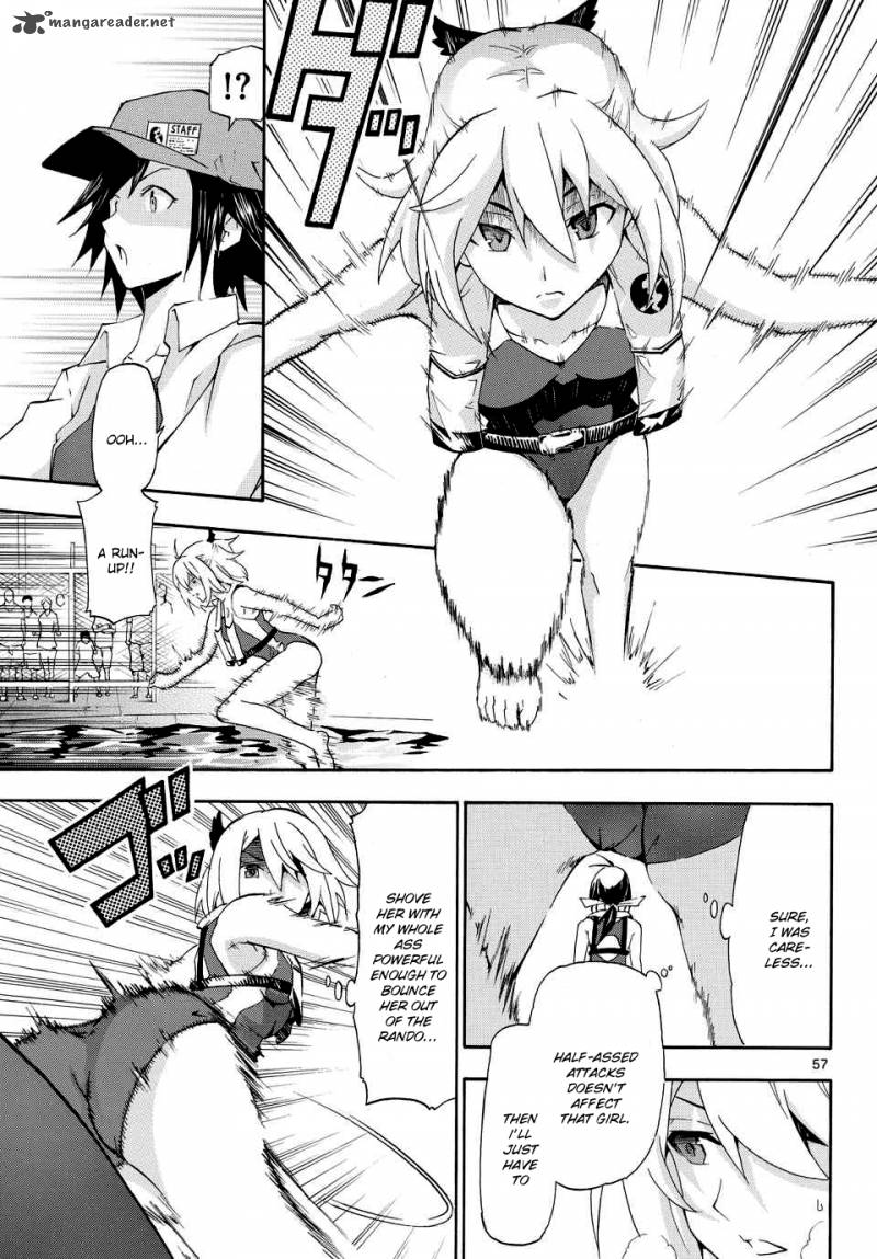 Keijo 1 57